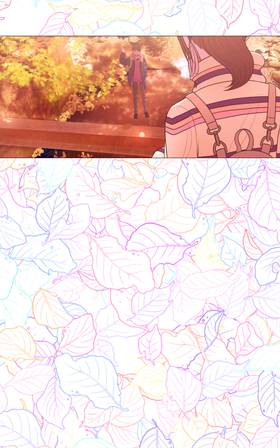 Read a wish that bloomed in fall  88 Page 2 in English