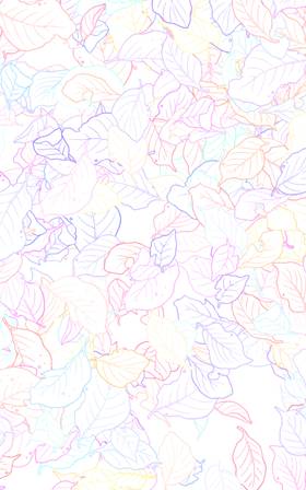 Read a wish that bloomed in fall  88 Page 3 in English