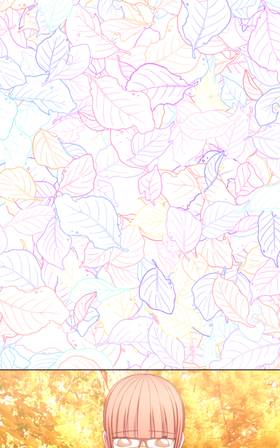 Read a wish that bloomed in fall  89 Page 2 in English