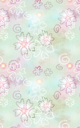 Read a wish that bloomed in fall  90 Page 2 in English
