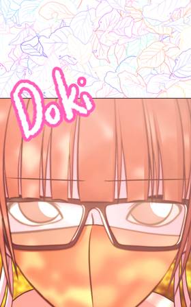 Read a wish that bloomed in fall  91 Page 1 in English