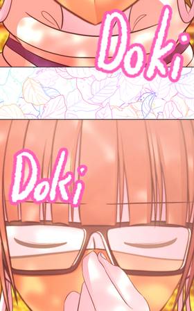 Read a wish that bloomed in fall  91 Page 2 in English