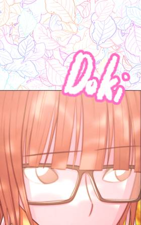 Read a wish that bloomed in fall  92 Page 1 in English