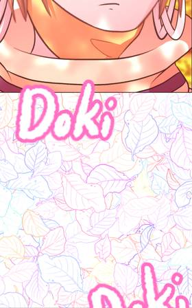 Read a wish that bloomed in fall  92 Page 2 in English