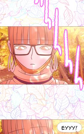 Read a wish that bloomed in fall  93 Page 2 in English