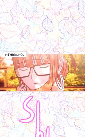 Read a wish that bloomed in fall  93 Page 1 in English