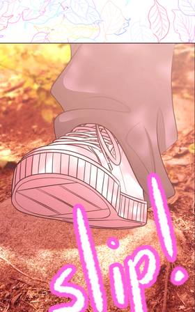 Read a wish that bloomed in fall  96 Page 2 in English