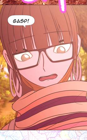 Read a wish that bloomed in fall  96 Page 3 in English