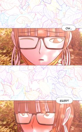 Read a wish that bloomed in fall  97 Page 3 in English