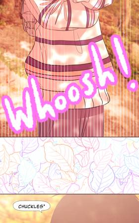 Read a wish that bloomed in fall  98 Page 2 in English
