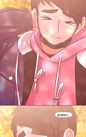 Read a wish that bloomed in fall  98 Page 3 in English