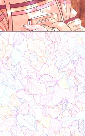 Read a wish that bloomed in fall  99 Page 2 in English