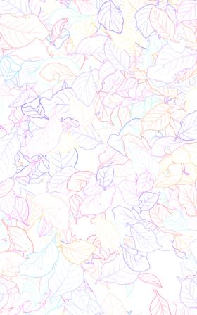 Read a wish that bloomed in fall  99 Page 3 in English