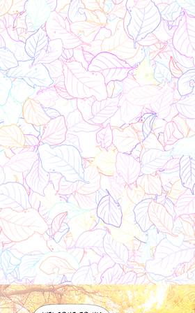 Read a wish that bloomed in fall  99 Page 7 in English