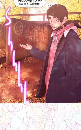 Read a wish that bloomed in fall  99 Page 8 in English