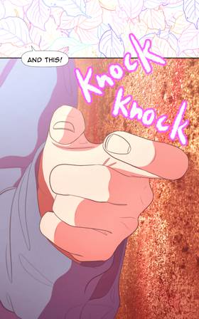 Read a wish that bloomed in fall  100 Page 4 in English