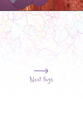 Read a wish that bloomed in fall  100 Page 5 in English