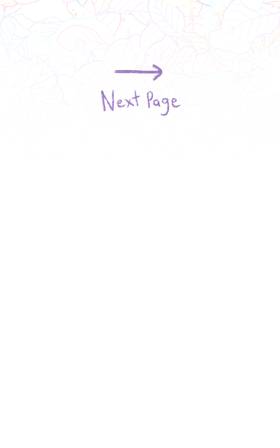 Read a wish that bloomed in fall  101 Page 5 in English