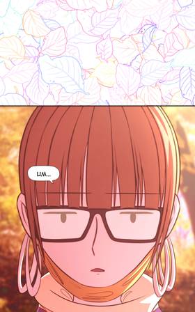 Read a wish that bloomed in fall  102 Page 5 in English
