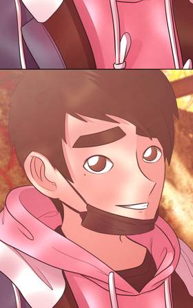 Read a wish that bloomed in fall  103 Page 2 in English