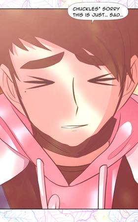 Read a wish that bloomed in fall  103 Page 6 in English