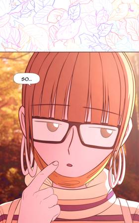 Read a wish that bloomed in fall  105 Page 1 in English