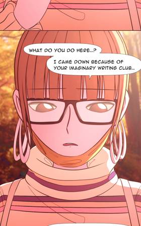 Read a wish that bloomed in fall  105 Page 2 in English