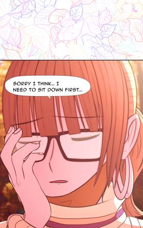 Read a wish that bloomed in fall  106 Page 1 in English