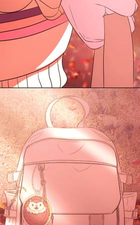 Read a wish that bloomed in fall  107 Page 6 in English