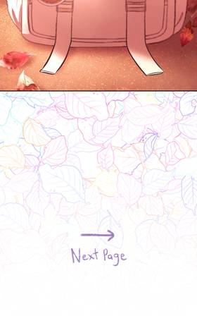 Read a wish that bloomed in fall  107 Page 7 in English