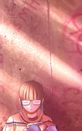 Read a wish that bloomed in fall  108 Page 1 in English