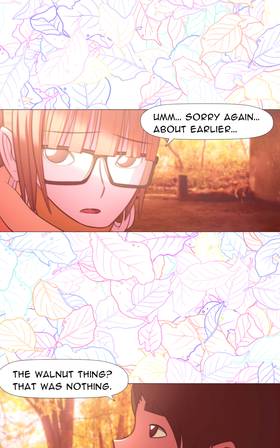 Read a wish that bloomed in fall  108 Page 6 in English