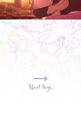 Read a wish that bloomed in fall  108 Page 7 in English
