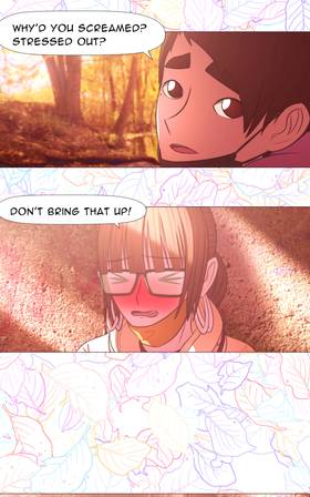 Read a wish that bloomed in fall  109 Page 2 in English