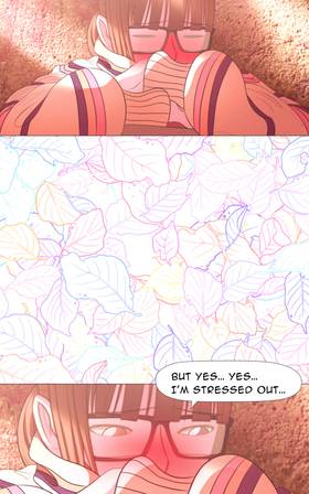 Read a wish that bloomed in fall  109 Page 3 in English