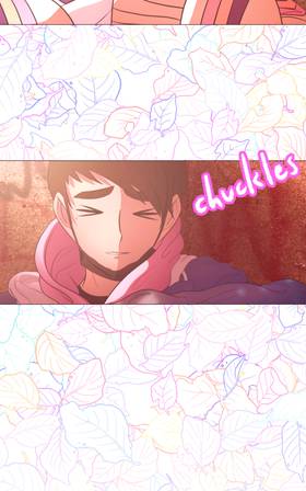 Read a wish that bloomed in fall  109 Page 4 in English