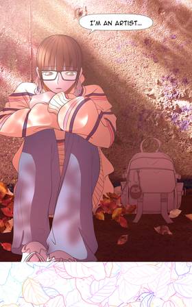 Read a wish that bloomed in fall  111 Page 7 in English