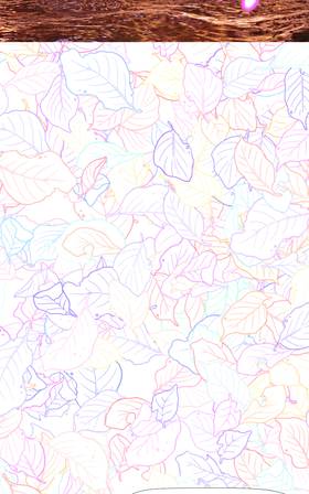 Read a wish that bloomed in fall  112 Page 3 in English