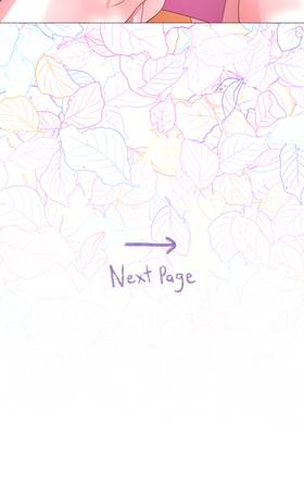 Read a wish that bloomed in fall  113 Page 7 in English