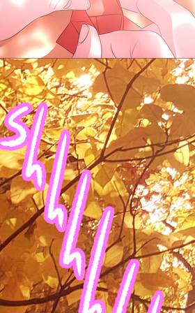 Read a wish that bloomed in fall  114 Page 4 in English
