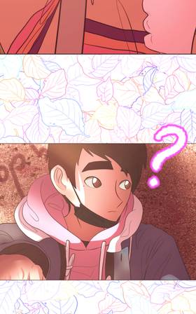 Read a wish that bloomed in fall  117 Page 2 in English