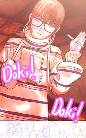 Read a wish that bloomed in fall  117 Page 5 in English