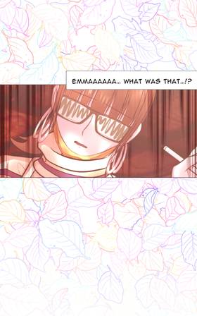 Read a wish that bloomed in fall  117 Page 6 in English