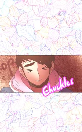 Read a wish that bloomed in fall  118 Page 1 in English