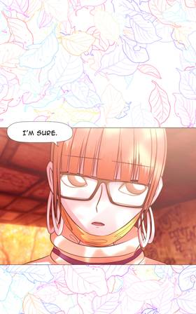 Read a wish that bloomed in fall  119 Page 1 in English
