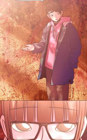 Read a wish that bloomed in fall  119 Page 4 in English