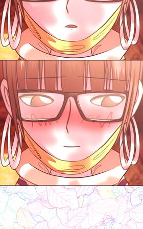 Read a wish that bloomed in fall  119 Page 5 in English