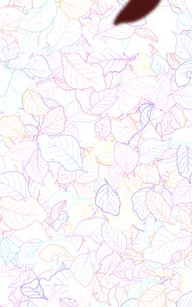 Read a wish that bloomed in fall  120 Page 2 in English
