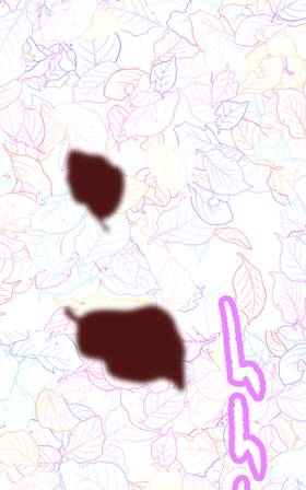 Read a wish that bloomed in fall  120 Page 3 in English