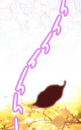 Read a wish that bloomed in fall  120 Page 4 in English